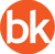 bloomfield knoble Advertising logo