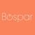 Bospar logo