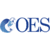 Optech Enterprise Solutions (OES) logo