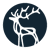 Avalore logo