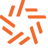 Incepteo logo