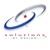 Solutions By Design Inc. logo