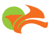 FPW Marketing logo