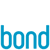 Bond Digital logo
