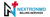 Nextronmd logo