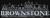 Brownstone Business Consultants LLC logo