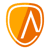 Akram Assurance Advisory and Tax Firm logo