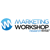 Marketing Workshop logo