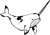 Scalable Growth logo
