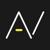 AssistaNova logo