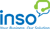 InSO logo