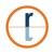 Relationship One logo