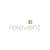 Relevent logo