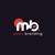 Mono Branding logo