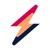 Tech Superpowers logo