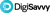 DigiSavvy logo