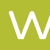 Words At Work logo