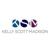 Kelly Scott Madison logo