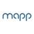 Mapp Digital logo
