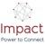Impact logo