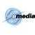 eMedia Technologies Inc. logo