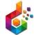 Digital Destino Inc. logo