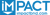 IMPACT