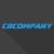 Corporate Branding Inc logo