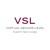 VSL - Virtual Senior Level Event Services Inc. logo