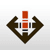 Madison+Main logo