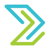 Integral Networks logo
