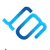 The Haimour Group Inc. logo