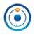 Helix Media Marketing