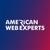 American Web Experts logo