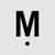 Manual logo