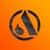 Amplifire Agency logo