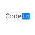 Codeln logo
