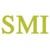 The Design Agency logo