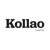 Kollao Creative logo