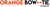 OBT Creative logo