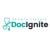 DocIgnite logo