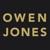Owen Jones