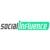 Social Influence logo