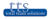 Total Team Solutions logo