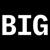BIG Linden logo