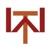 Thoughtwave Software and Solutions Inc. logo