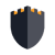 FRSecure logo