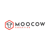 MooCow Creative logo