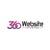 360 website studios logo