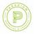 Paradigm logo